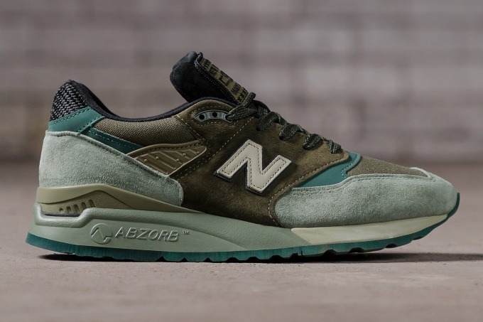 new balance 997 paa