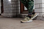 ニューバランス(New Balance) 997 998 999｜写真8
