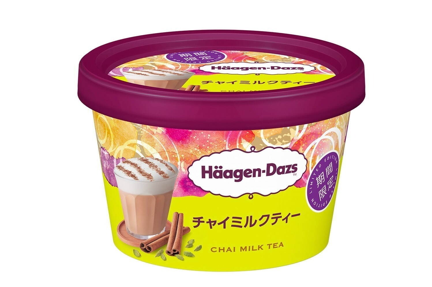 新作コンビニスイーツ＆ドリンク特集 - おすすめ人気アイスや和スイーツなど一挙紹介｜写真23