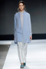 まとふがブラジルでショーや講演会を開催、独特の美意識に大きな反響｜写真7