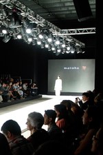 まとふがブラジルでショーや講演会を開催、独特の美意識に大きな反響｜写真13