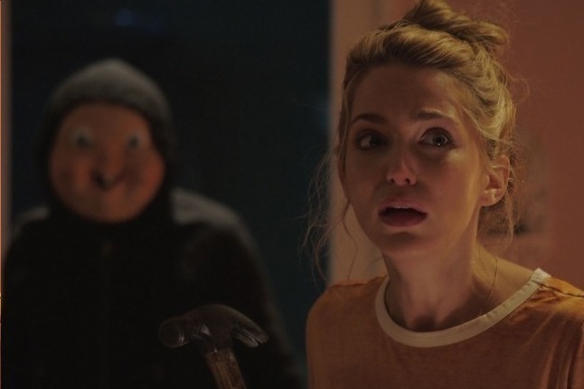 2019年公開のホラー＆スリラー映画リスト - その恐怖についていけるか？