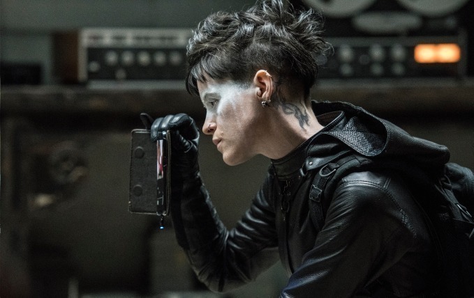展開を予想できるか？2019年公開ミステリー＆サスペンス映画の注目作｜写真7
