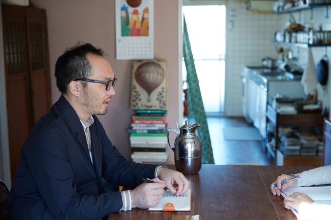 アシードンクラウド ハンドベーカー 2019年春夏<span>コレクション</span> - 写真18