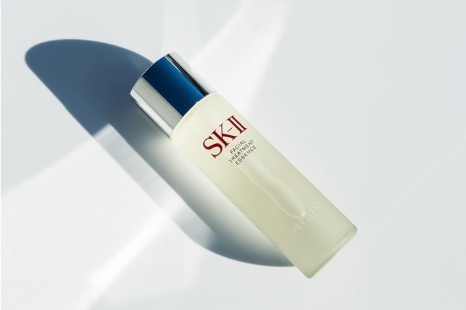 SK-II 化粧水“みんなが知りたい”10のギモン - その効果やおすすめの