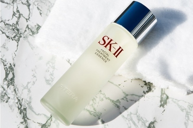 SK-II 化粧水“みんなが知りたい”10のギモン - その効果やおすすめの ...