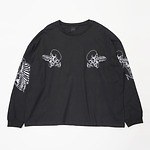 イクミ(IKUMI) 骸骨｜写真4