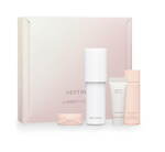 ディセンシア2025年夏コスメ、“とろ～り”進化系オイルインローション＆スキンケアコフレ｜写真4