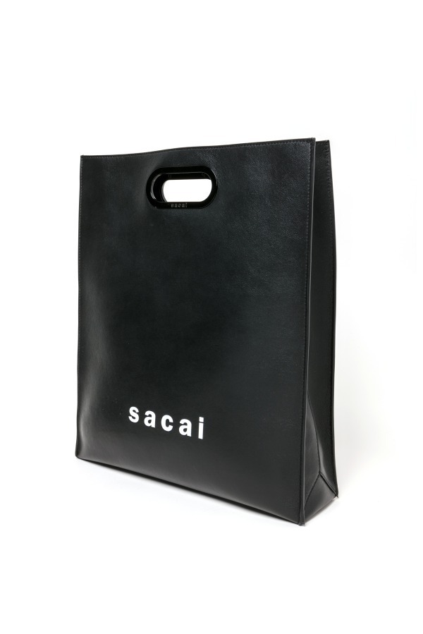 サカイ(sacai) ハロー サカイ｜写真74