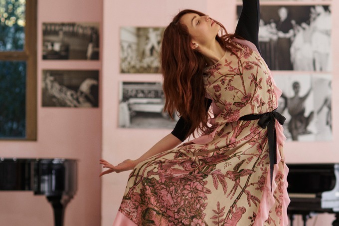 レッド ヴァレンティノ(REDValentino) コレクション