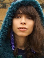 ミュベール 2019年プレフォールコレクション - ペルシャ絨毯に思いを馳せて｜写真24