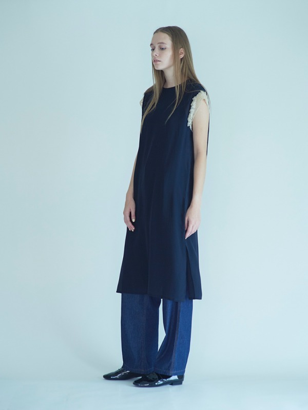 ネセセア 2019年春夏<span>コレクション</span> - 写真5