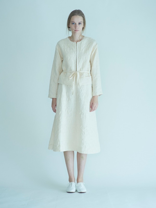 ネセセア 2019年春夏<span>コレクション</span> - 写真30