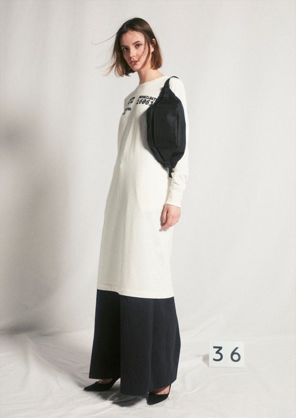 ビューティフルピープル 2019年秋<span>コレクション</span> - 写真36