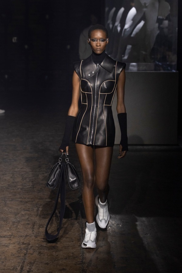 パーム・エンジェルス 2019-20年秋冬<span>コレクション</span> - 写真3