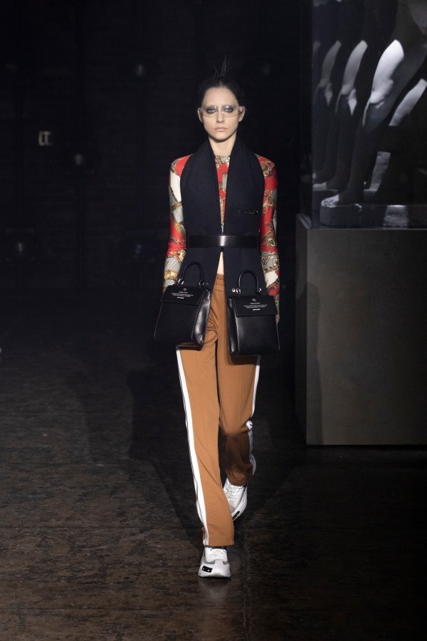パーム・エンジェルス 2019-20年秋冬<span>コレクション</span> - 写真20
