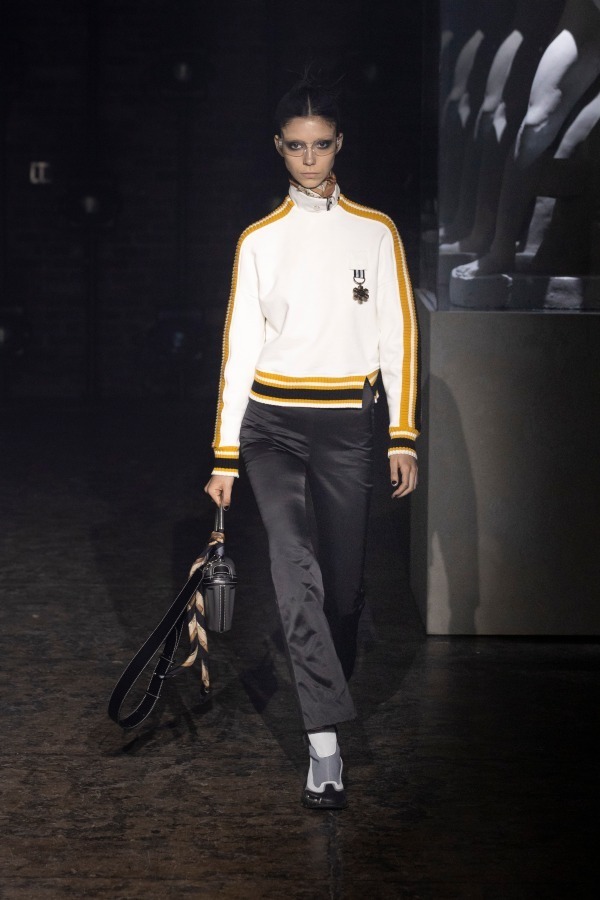 パーム・エンジェルス 2019-20年秋冬<span>コレクション</span> - 写真25