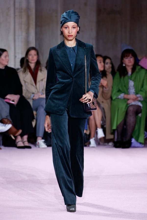 ケイト・スペード ニューヨーク 2019年秋<span>コレクション</span> - 写真31