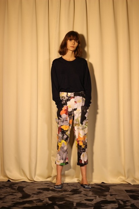 タイニーダイナソー 2019年春夏<span>コレクション</span> - 写真25