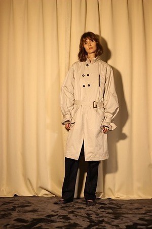 タイニーダイナソー(tiny dinosaur) 2019年春夏ウィメンズコレクション  - 写真28