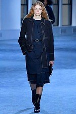 3.1 フィリップ リム 19年秋冬ウィメンズコレクション - 日常的なワードローブに贈るピース｜写真4