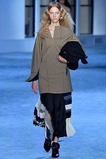 3.1 フィリップ リム 19年秋冬ウィメンズコレクション - 日常的なワードローブに贈るピース｜写真16