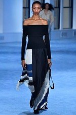 3.1 フィリップ リム 19年秋冬ウィメンズコレクション - 日常的なワードローブに贈るピース｜写真19