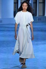 3.1 フィリップ リム 19年秋冬ウィメンズコレクション - 日常的なワードローブに贈るピース｜写真24