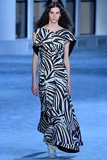 3.1 フィリップ リム 19年秋冬ウィメンズコレクション - 日常的なワードローブに贈るピース｜写真28