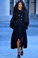 3.1 フィリップ リム 19年秋冬ウィメンズコレクション - 日常的なワードローブに贈るピース｜写真30