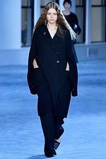 3.1 フィリップ リム 19年秋冬ウィメンズコレクション - 日常的なワードローブに贈るピース｜写真33