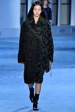 3.1 フィリップ リム 19年秋冬ウィメンズコレクション - 日常的なワードローブに贈るピース｜写真35