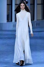 3.1 フィリップ リム 19年秋冬ウィメンズコレクション - 日常的なワードローブに贈るピース｜写真38