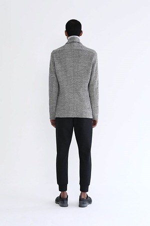 アタッチメント(ATTACHMENT) 2019-20年秋冬メンズコレクション  - 写真63