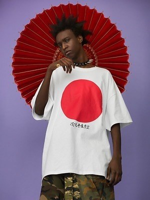 キディル(KIDILL) 2019-20年秋冬メンズコレクション  - 写真6