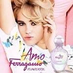 フェラガモ(Ferragamo) アモ フェラガモ フラワーフル｜写真2
