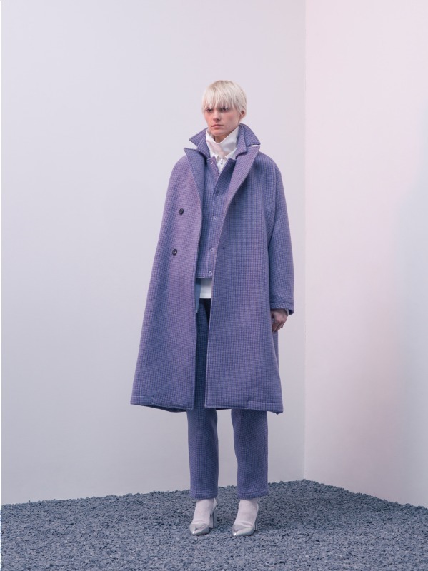 ウェルダー 2019-20年秋冬<span>コレクション</span> - 写真5