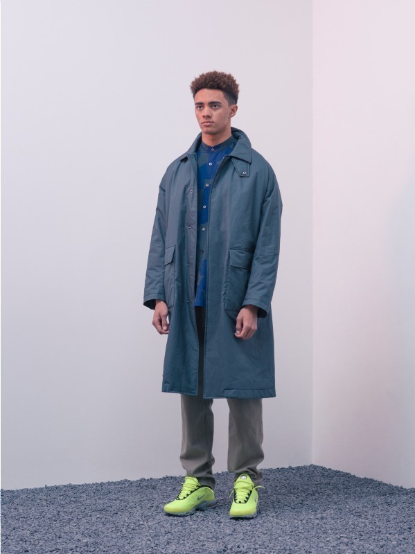 ウェルダー 2019-20年秋冬<span>コレクション</span> - 写真6