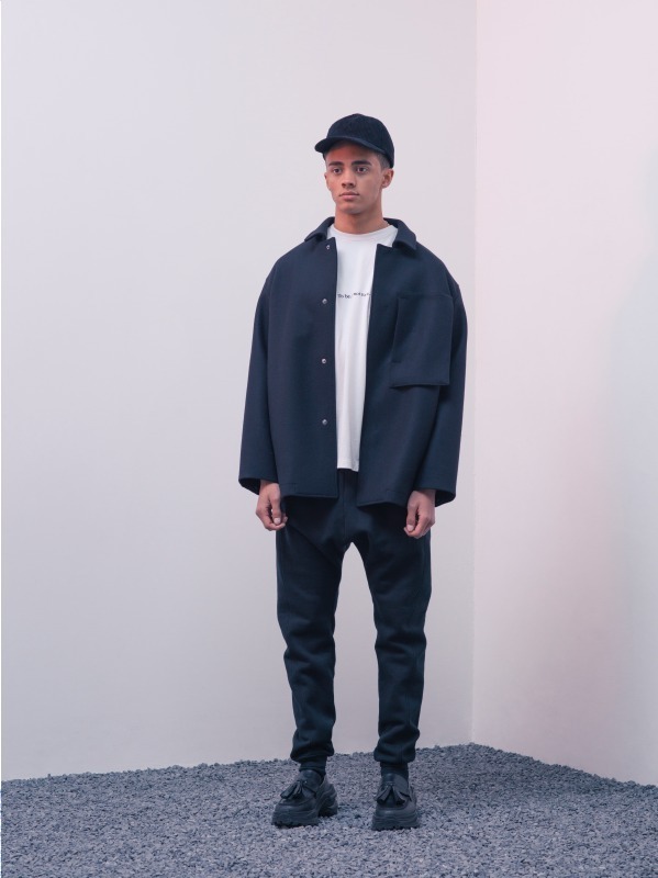 ウェルダー 2019-20年秋冬<span>コレクション</span> - 写真13