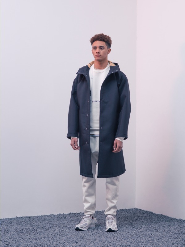 ウェルダー 2019-20年秋冬<span>コレクション</span> - 写真14