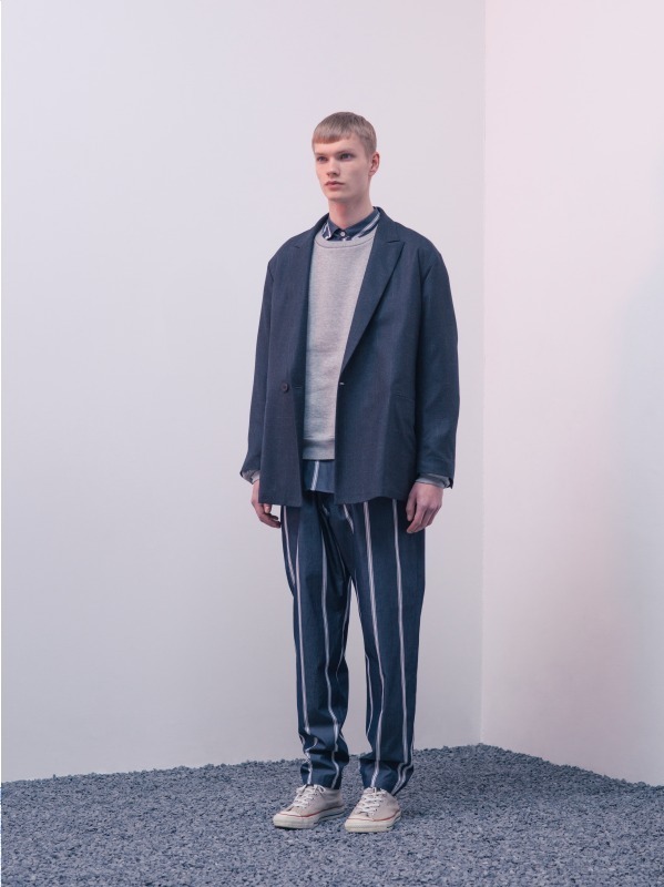 ウェルダー 2019-20年秋冬<span>コレクション</span> - 写真25
