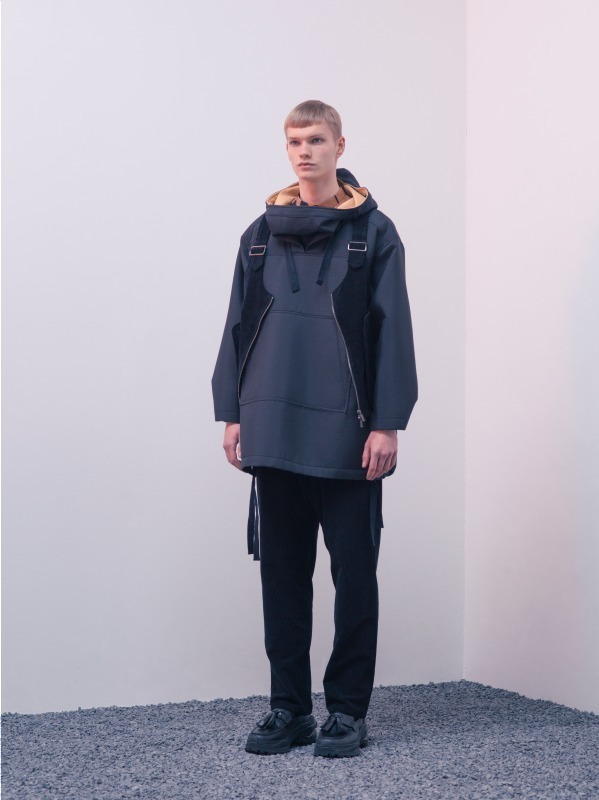 ウェルダー 2019-20年秋冬<span>コレクション</span> - 写真26