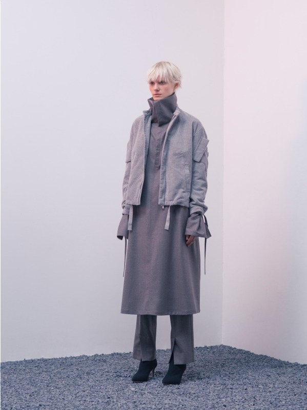 ウェルダー 2019-20年秋冬<span>コレクション</span> - 写真27