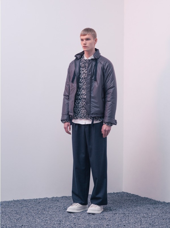 ウェルダー 2019-20年秋冬<span>コレクション</span> - 写真28