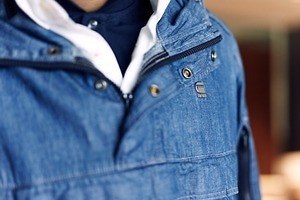 ジースター(G-STAR) 2019年春夏メンズコレクション  - 写真39