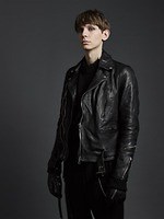 ザ ヴィリディアン 2019年秋冬メンズコレクション - 典型と異端、時間軸の交錯で見えた今｜写真5