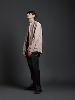 ザ ヴィリディアン 2019年秋冬メンズコレクション - 典型と異端、時間軸の交錯で見えた今｜写真20