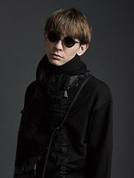 ザ ヴィリディアン 2019年秋冬メンズコレクション - 典型と異端、時間軸の交錯で見えた今｜写真26