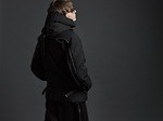 ザ ヴィリディアン 2019年秋冬メンズコレクション - 典型と異端、時間軸の交錯で見えた今｜写真29