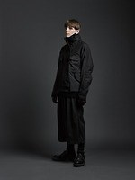 ザ ヴィリディアン 2019年秋冬メンズコレクション - 典型と異端、時間軸の交錯で見えた今｜写真30
